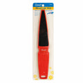 Doall Pedicure File Long – Foot Care Callus Remover
