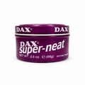 DAX Super Neat Pomade 99g – Soft Hold Hair Pomade
