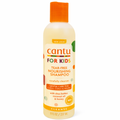 Cantu Care for Kids Tear-Free Nourishing Shampoo 237 ml