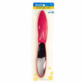 Doall Pedicure File Medium – Dubbel Sida Fotfil