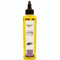 Agor Organic Lavender Oil – Lugnar & Återfuktar Hår & Hud 250ml