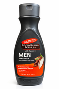 Palmer’s Cocoa Butter Formula Men 3-in-1 Lotion – Body, Hands & After Shave 250 ml