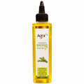 Rosemary Oil för hårväxt – Agor Organic Hårolja 250ml