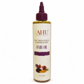 AHU Red Onion & Rosemary Hair Oil – Hårväxt & Anti Hair Loss 300ml