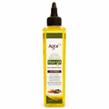 Agor Organic Hair Oil – Hårväxt & Reparationsolja 250ml