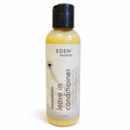 Eden BodyWorks Coconut Shea Leave-In Conditioner 235ml