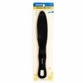 Doall Pedicure File Long – Professionell Fotfil