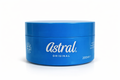 Astral Original Moisturising Cream 200 ml – Intensiv Återfuktande Hudkräm