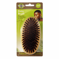 Dreamfix Palm Brush – Hård Borste (Boar Bristles)