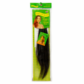 Dream Hair 100% Human Hair Extensions – Natural Straight