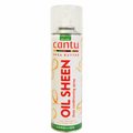 Cantu Shea Butter Oil Sheen Deep Conditioning Spray