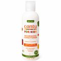 Cantu For Kids Nourishing Conditioner – 237 ml