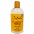 SheaMoisture Raw Shea Butter Deep Moisturizing Shampoo 384ml