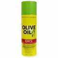ORS Olive Oil Nourishing Sheen Spray 472 ml