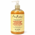 SheaMoisture Jamaican Black Castor Oil Strengthen & Restore Conditioner 384ml