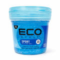 Eco Style Sport Styling Gel Max Hold 473 ml