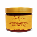 SheaMoisture Manuka Honey & Mafura Oil Intensive Hydration Hair Masque 326g