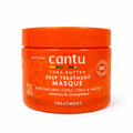 Cantu Shea Butter Deep Treatment Masque 340g