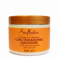 SheaMoisture Coconut & Hibiscus Curl Enhancing Smoothie 326ml