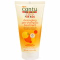 Cantu Care for Kids Detangling Pre-Shampoo Treatment