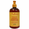 SheaMoisture Manuka Honey & Mafura Oil Intensive Hydration Conditioner 384ml