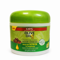 ORS Olive Oil Fortifying Hair Dress with Castor Oil 227g
