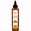 Agor Organic Argan Oil – Återfuktande Hårolja & Glans 250ml