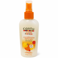 Cantu Care For Kids Conditioning Detangler – 177 ml