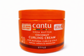 Cantu Shea Butter Coconut Curling Cream 340g