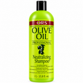ORS Olive Oil Professional Neutralizing Shampoo – 1 L