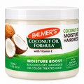 Palmer’s Coconut Oil Formula Moisture Boost Hairdress – 150 g
