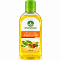 Morimax 100% Pure Virgin Jojoba Oil – 150 ml