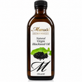 Mamado Aromatherapy Natural Virgin Blackseed Oil – 150 ml