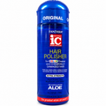 Fantasía IC Hair Polisher Extra Strength med Aloe – 178 ml