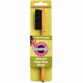 Dreamfix Ultimate Edge Boar Brush – 100% Boar Bristles