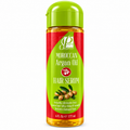 Profix Organics Moroccan Argan Oil Hair Serum – 177 ml